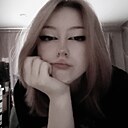 Фэлин, 18 лет