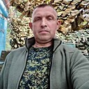 Сергей, 39 лет