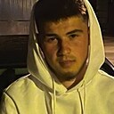 Romka, 22 года