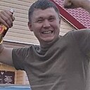 Максим, 26 лет