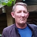Виктор, 46 лет