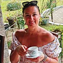 Лиза, 38 лет