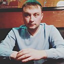 Евгений, 34 года