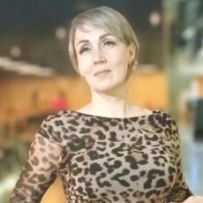 Наталья, 47 из г. Новосибирск.