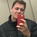 Михаил, 24 года
