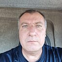 Андрей, 52 года