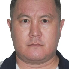 Фотография мужчины Ораз, 44 года из г. Павлодар