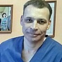 Сергей, 54 года
