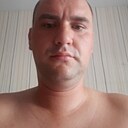 Максим, 37 лет