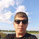 Денис, 43 года