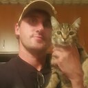 Сергей, 33 года