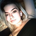 Лиза, 21 год