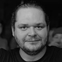 Ivan, 33 года