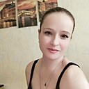 Галочкавсердце, 39 лет