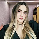 Татьяна, 29 лет