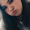 Жони, 23 года