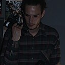 Данил, 27 лет