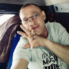 Александр, 45 из г. Уфа.