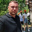 Линар, 34 года