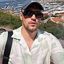 Yarik, 27 лет