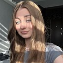 Соня, 22 года
