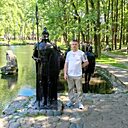 Виктор, 41 год