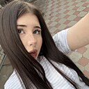 Полина, 18 лет