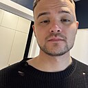 Леша, 24 года