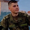 Тимур, 27 лет