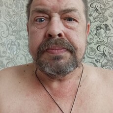 Фотография мужчины Сергей, 49 лет из г. Нижний Новгород