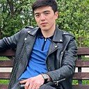 Шаха, 26 лет