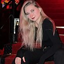 Анастасия, 23 года