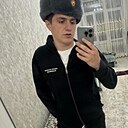Zzz, 19 лет