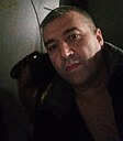 Андрей, 41 год