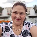 Галина, 57 лет