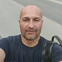 Rustam, 46 лет