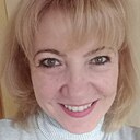 Наталья, 43 года