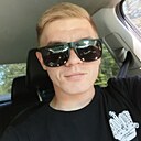 Александр, 24 года