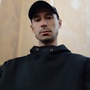 Жора, 37 лет