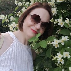 Polina, 46 из г. Москва.