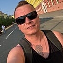 Богдан, 33 года