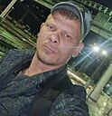 Максим, 40 лет