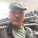 Мухаммадали, 41 год