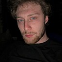 Луи, 22 года