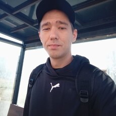 Фотография мужчины Alex, 34 года из г. Москва