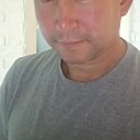 Адиль, 45 лет