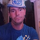 Игорек, 36 лет