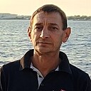 Родион, 50 лет