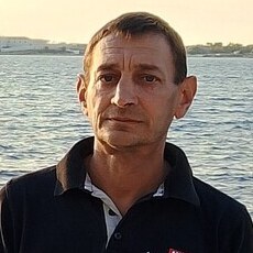 Фотография мужчины Родион, 50 лет из г. Ростов-на-Дону