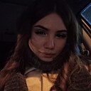 Лилия, 23 года